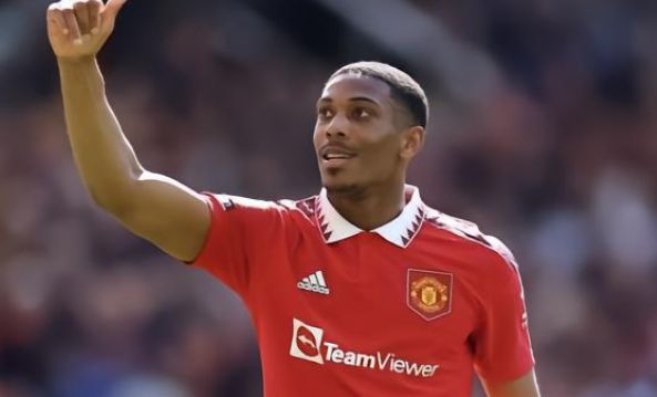 在亚洲乃至 在亚洲乃至