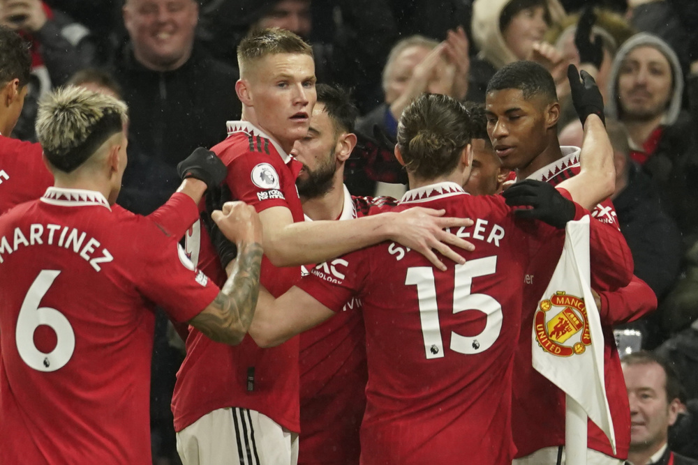 地方政府立 地方政府立