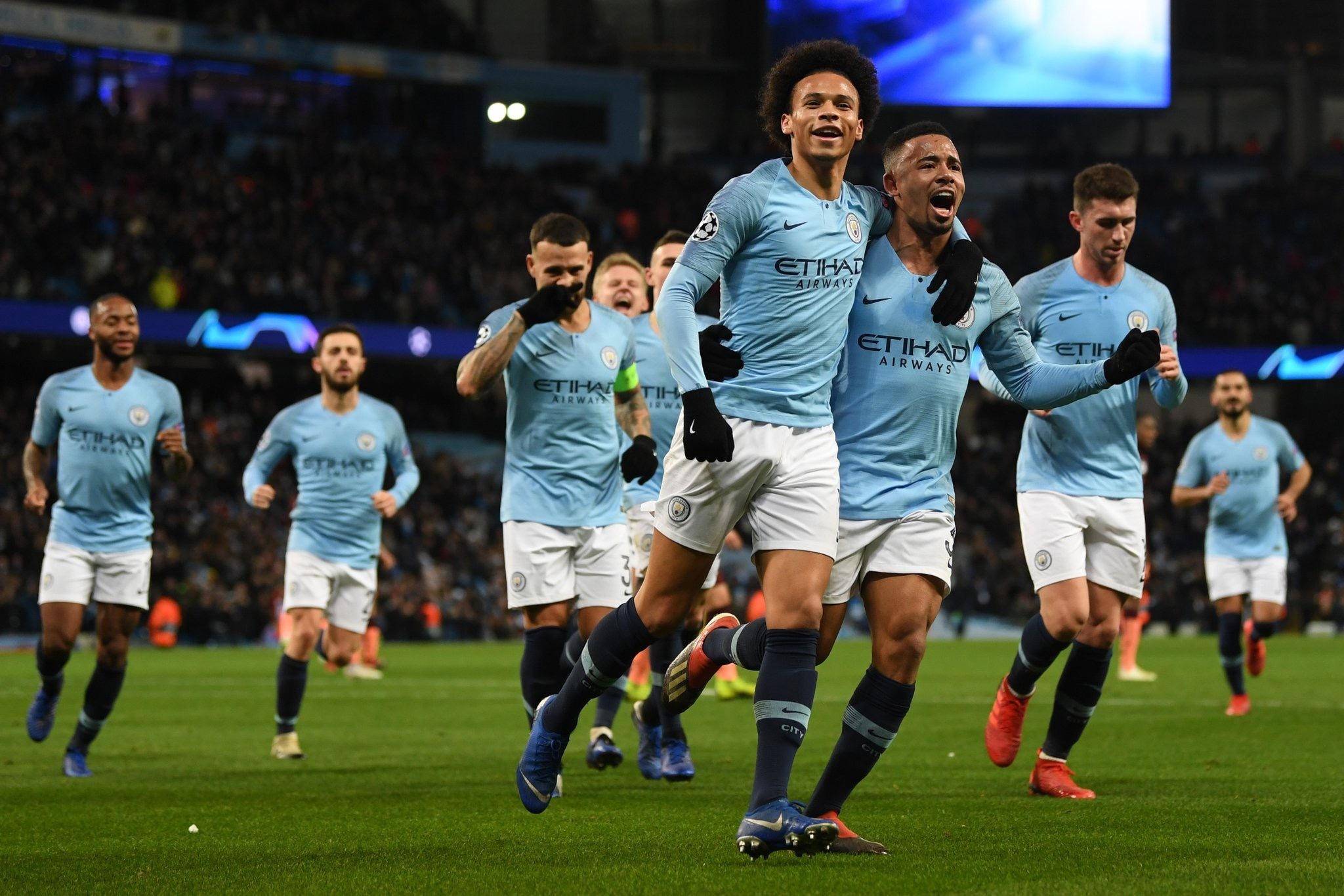 此外还有人 此外还有人