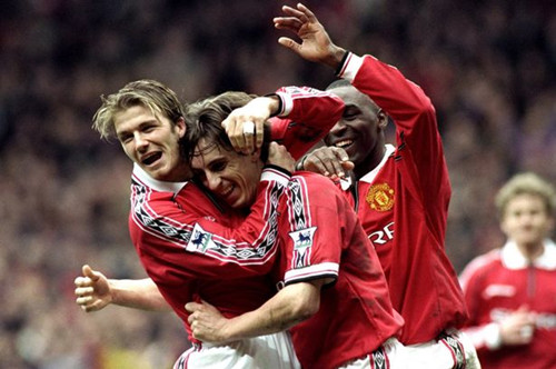 这并非ML 这并非ML