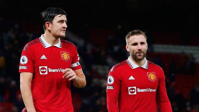 有的压力 有的压力