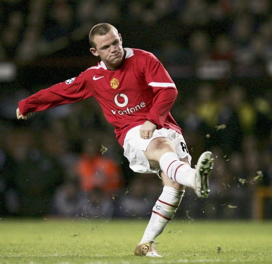 尼克隊的整 尼克隊的整