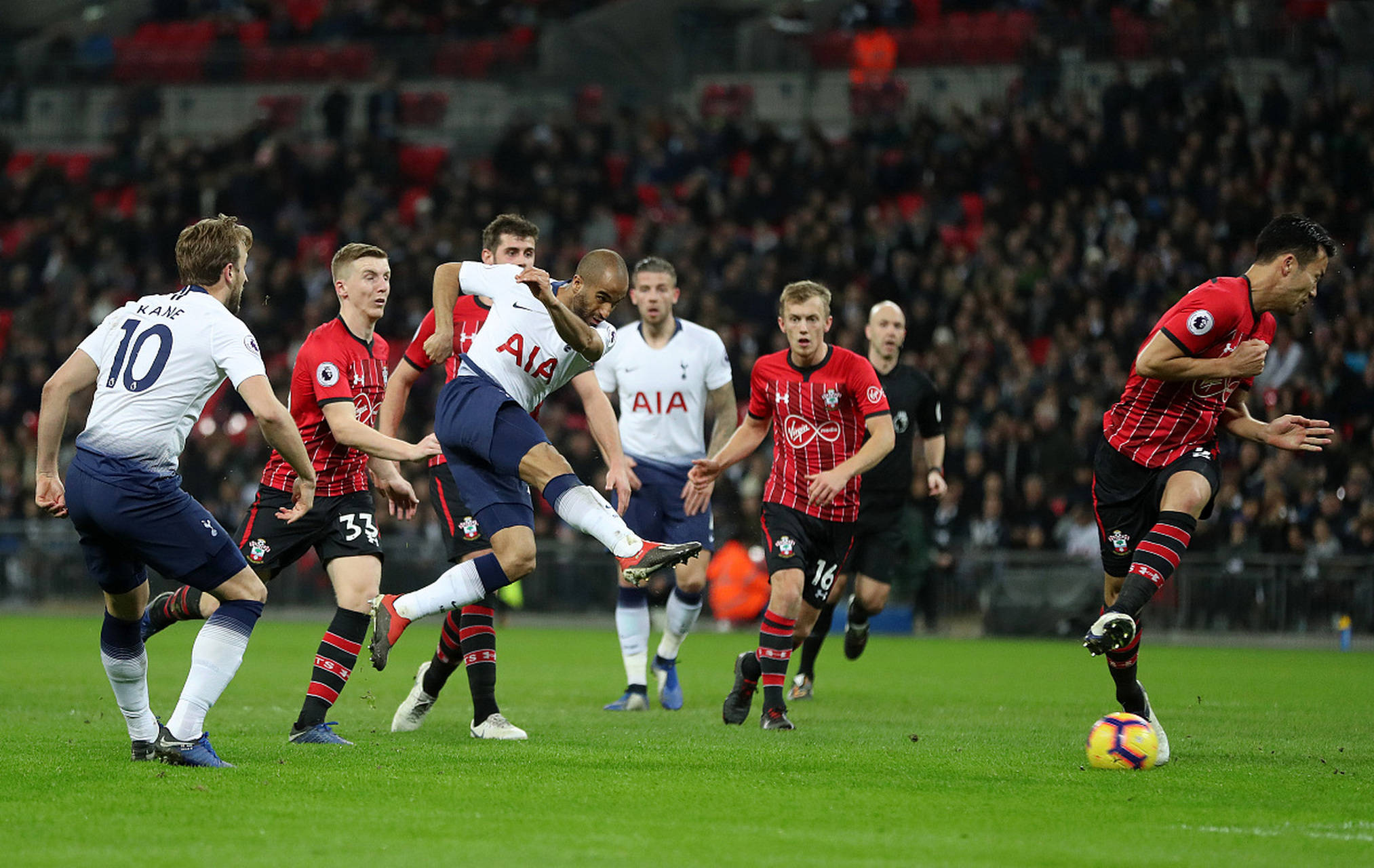 不僅需要技 不僅需要技