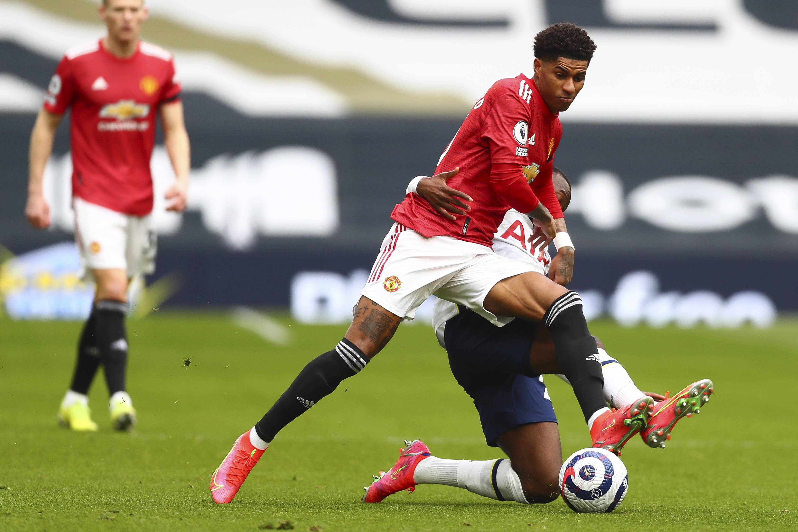 拜仁的燃眉 拜仁的燃眉