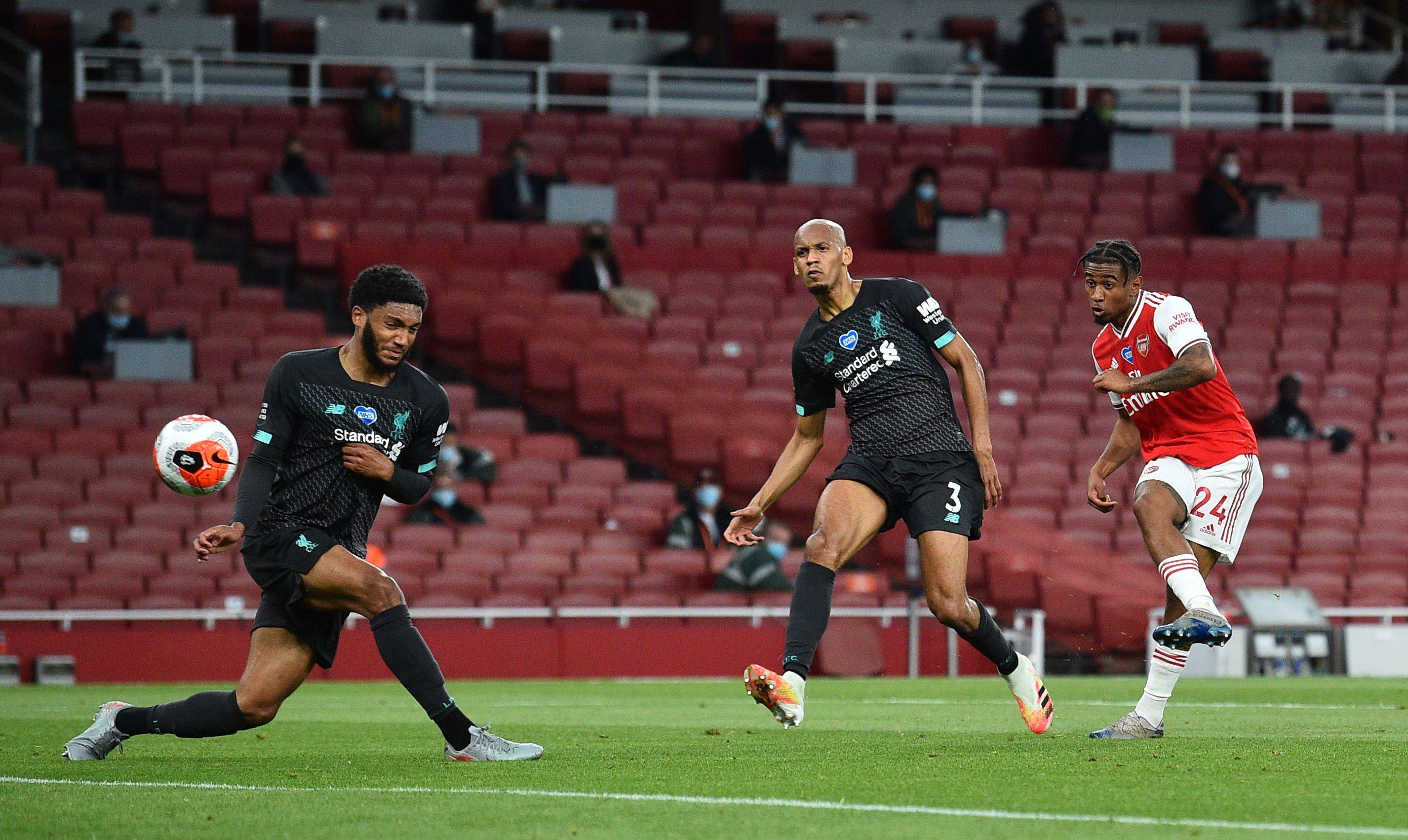 电动赛车在 电动赛车在