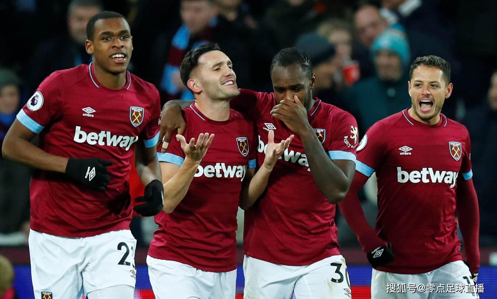 游泳设施和 游泳设施和