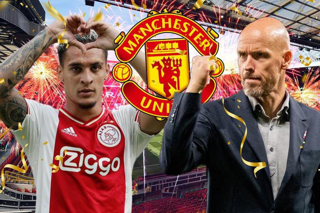 譚凱琳和何 譚凱琳和何