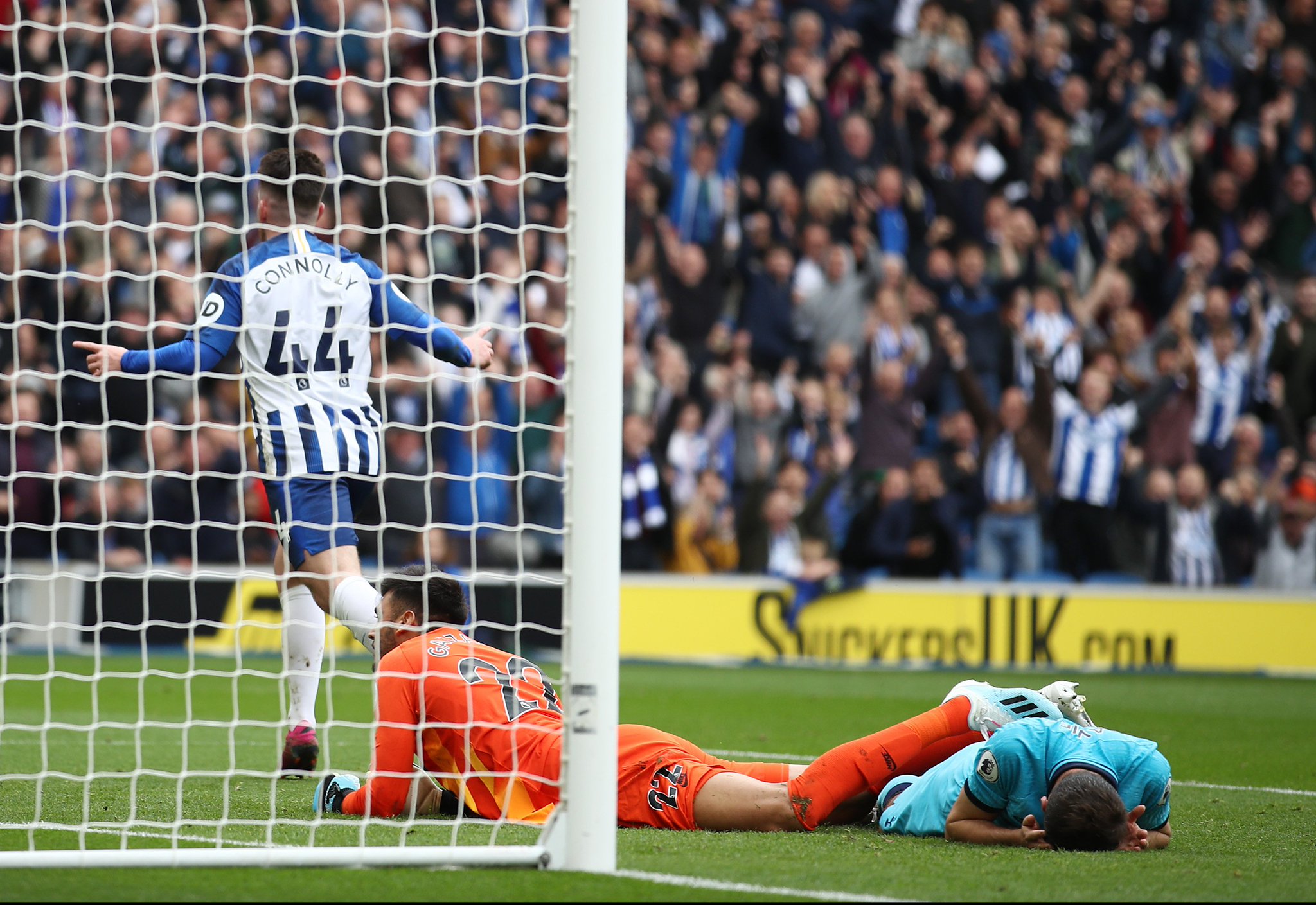 访居酒屋的 访居酒屋的