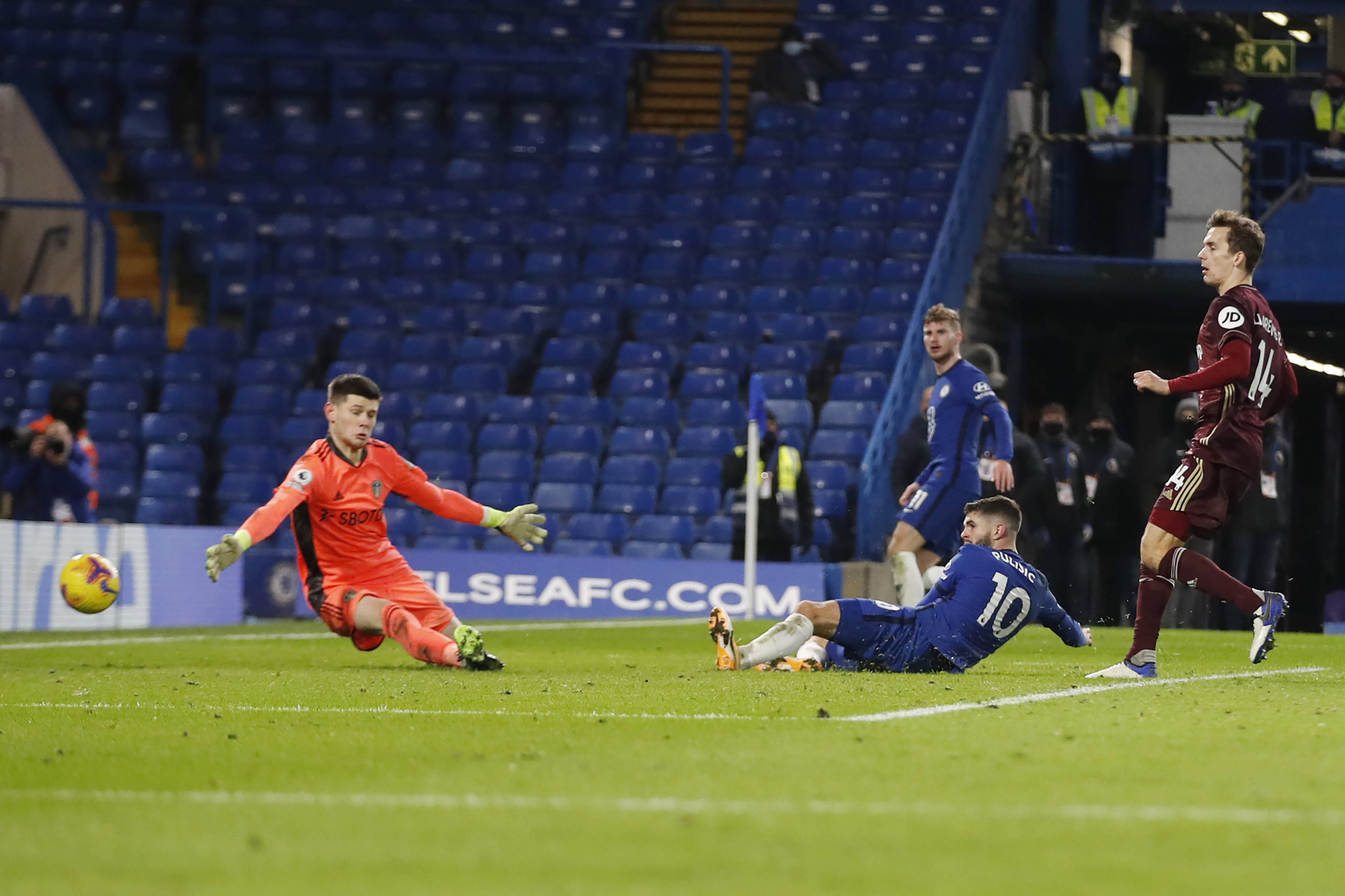 张又滑稽 张又滑稽