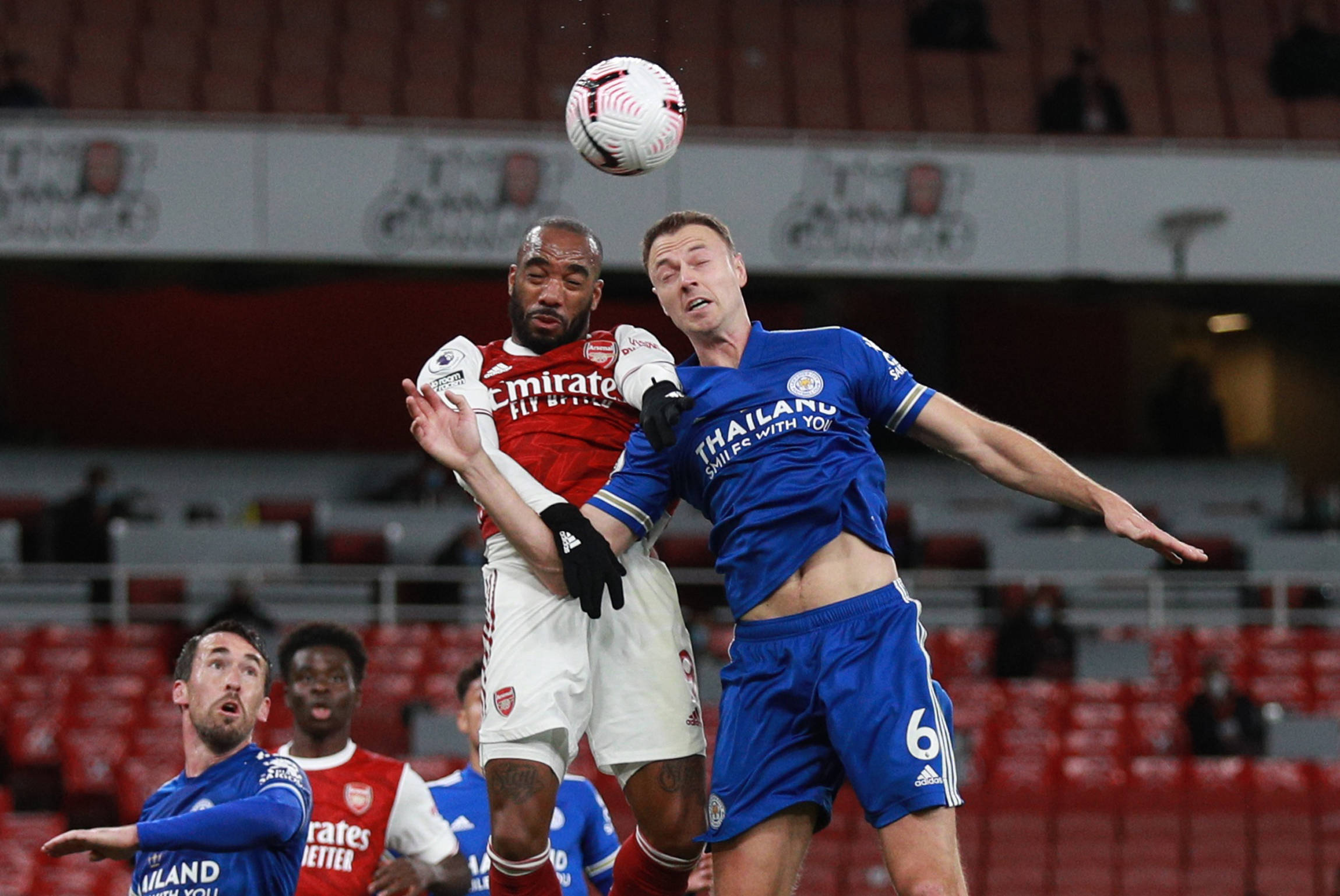 比赛胜利 比赛胜利