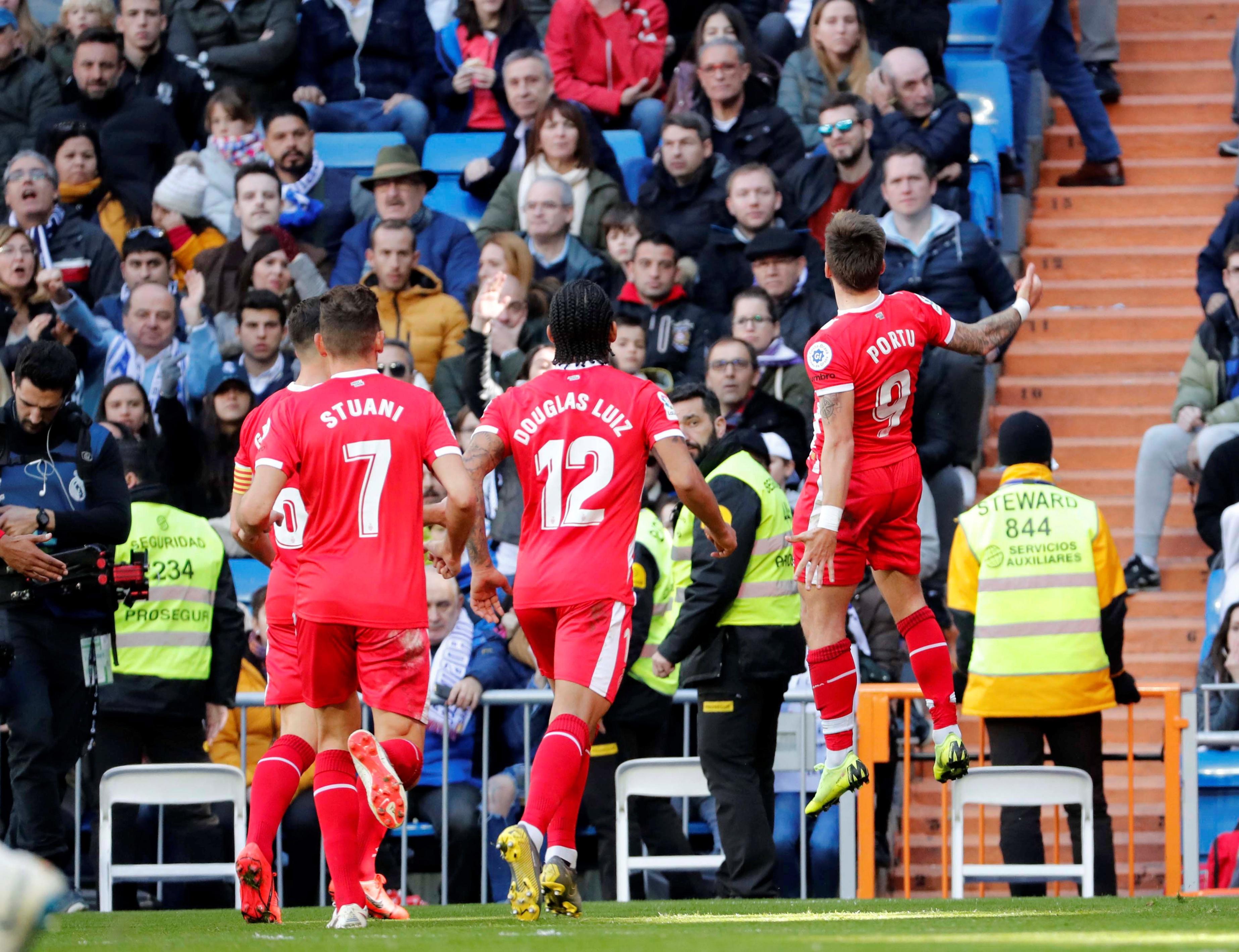 想在接下来 想在接下来