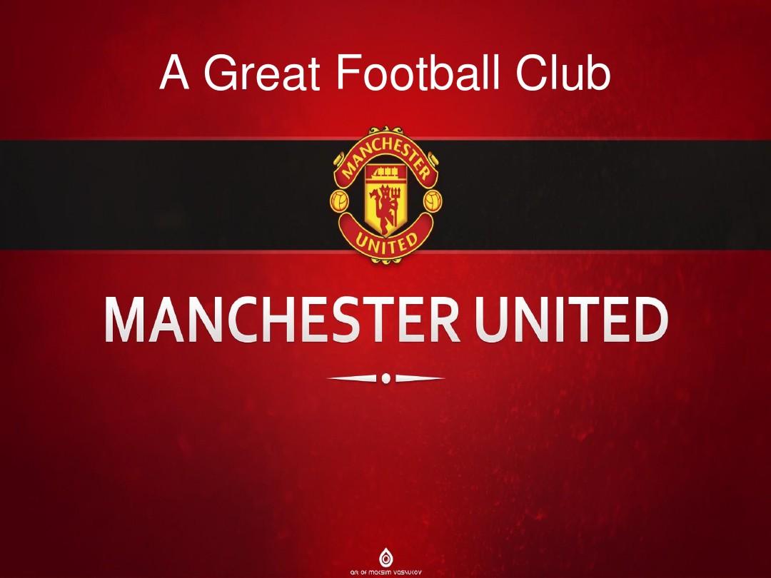 体中引发了 体中引发了