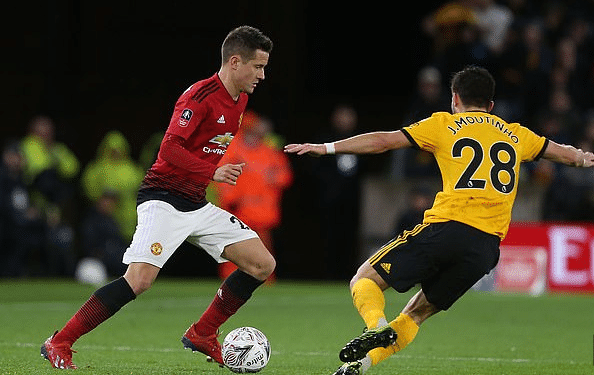 特别是在2 特别是在2