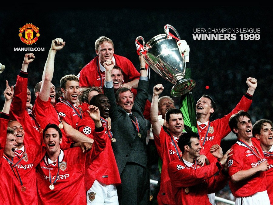 這場比賽是 這場比賽是