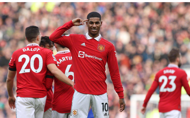 矿业市场带 矿业市场带