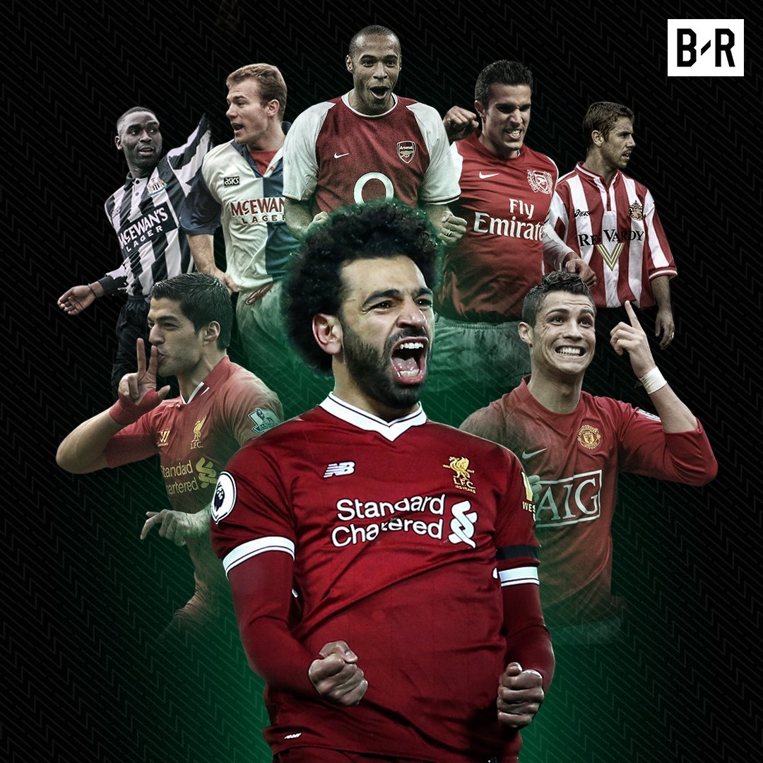 的傳奇篇章 的傳奇篇章