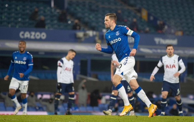 攻端的活力 攻端的活力