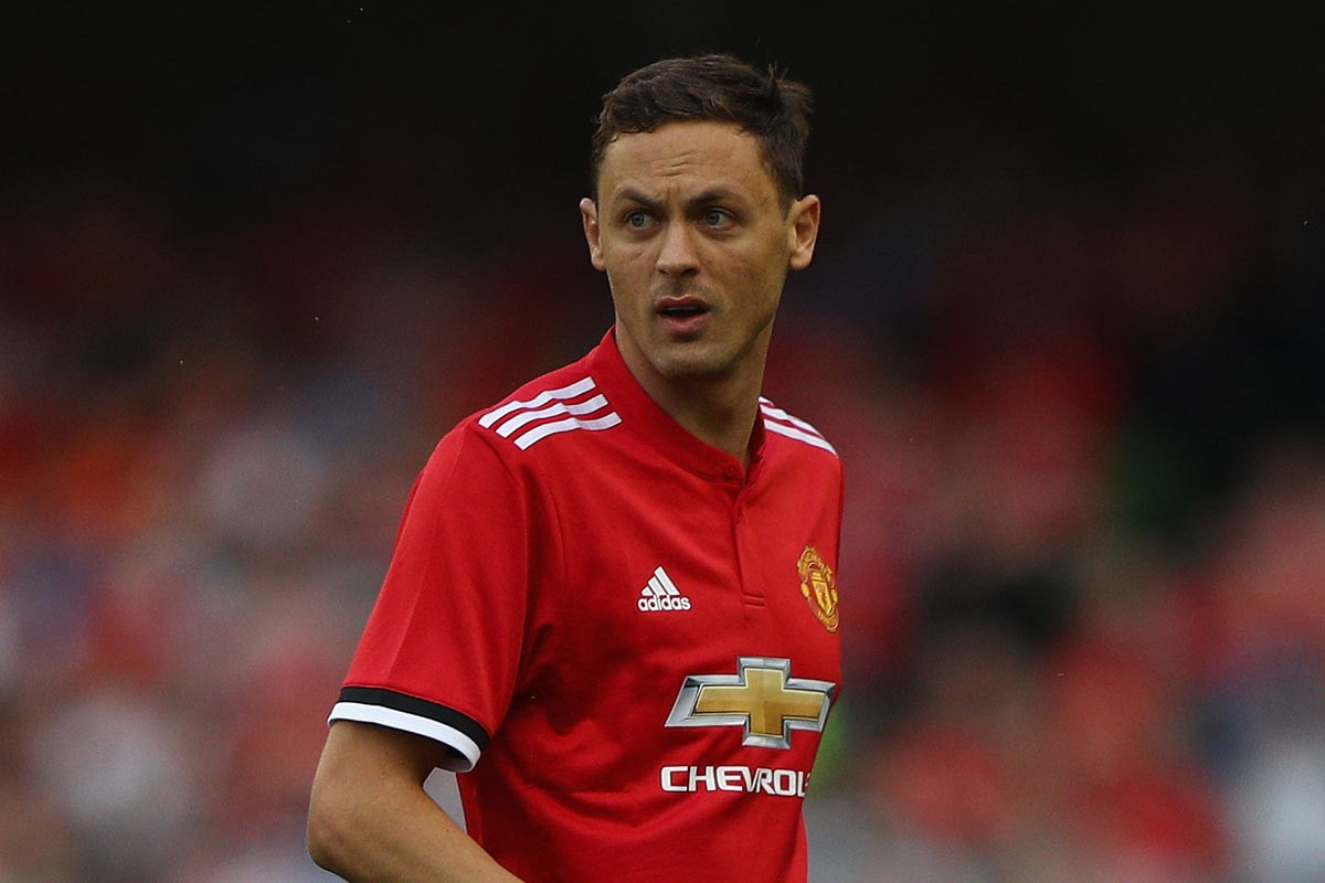 斯图加特以 斯图加特以