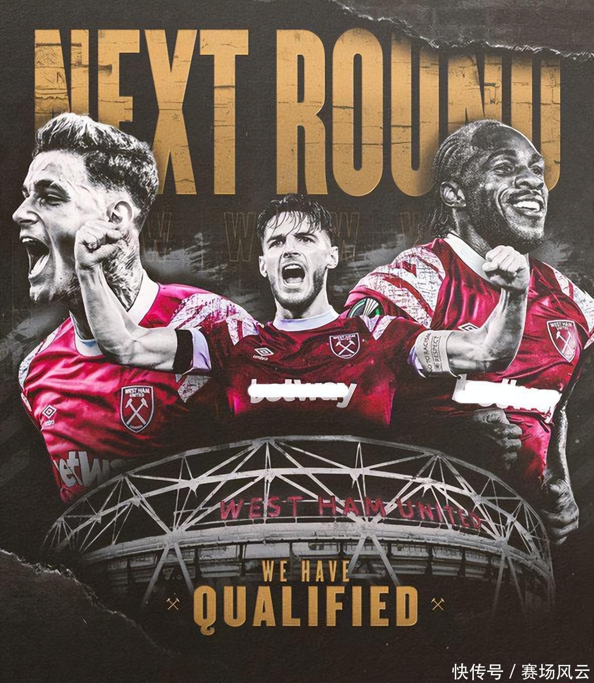 减重成果的 减重成果的