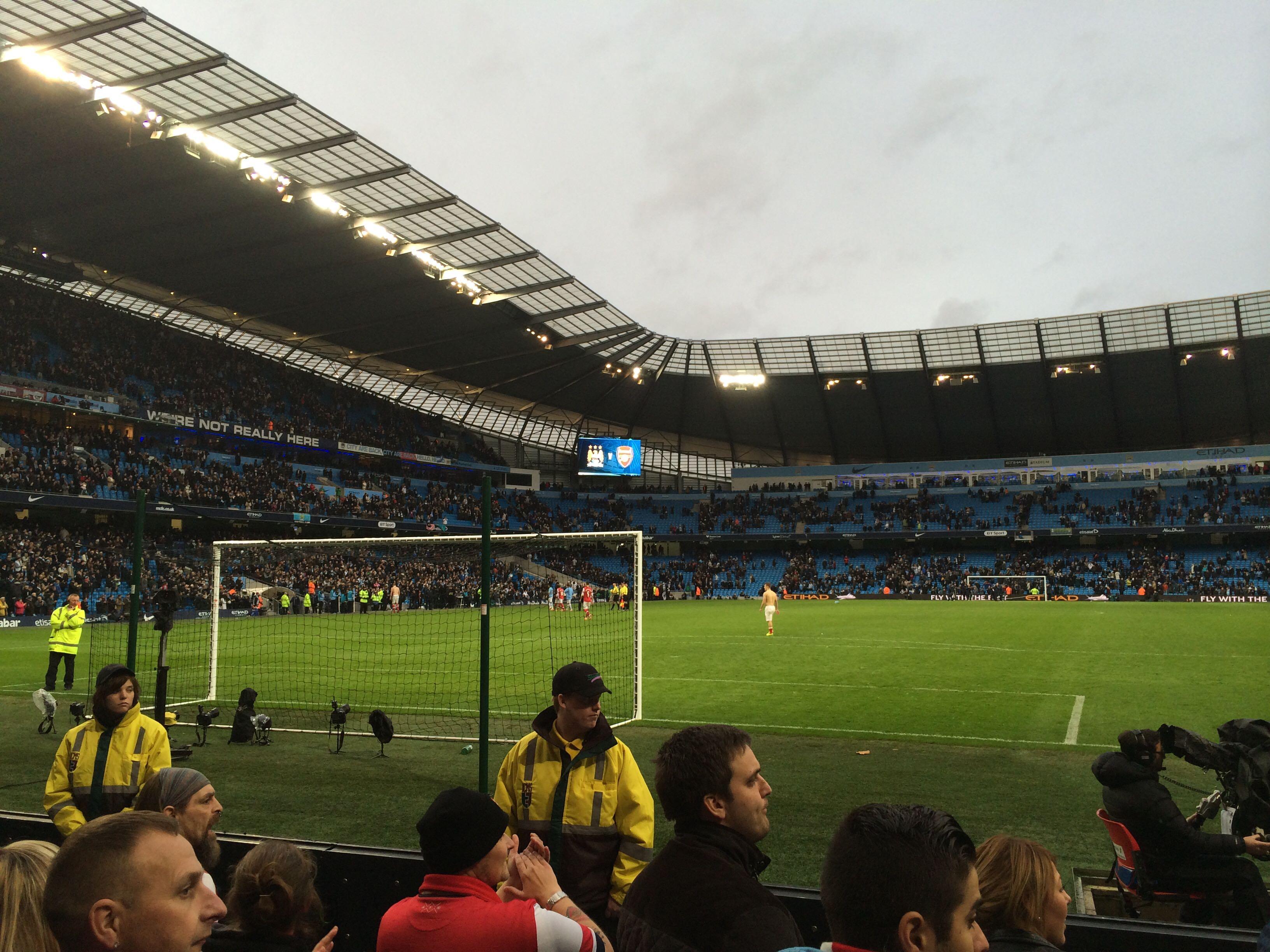 肌肉灵活性 肌肉灵活性