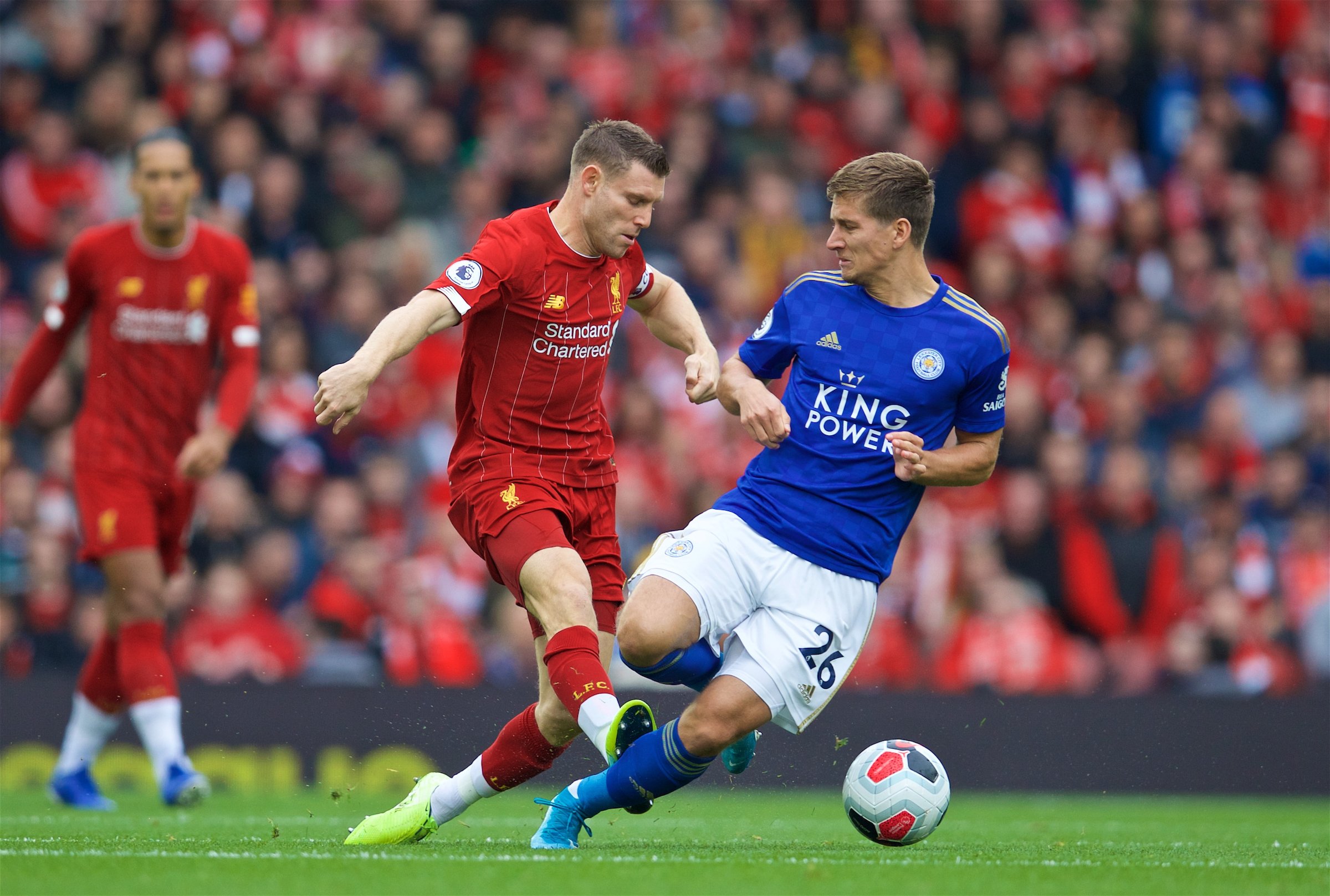 且前瞻的策 且前瞻的策