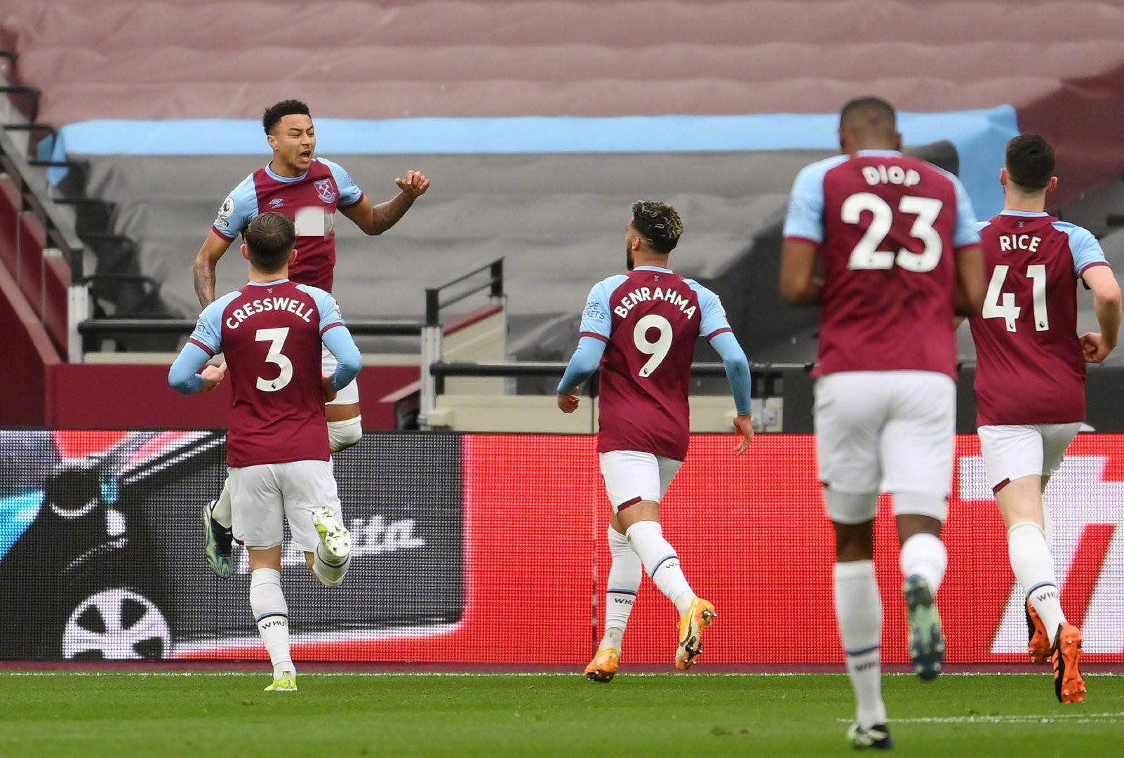 经成为大连 经成为大连