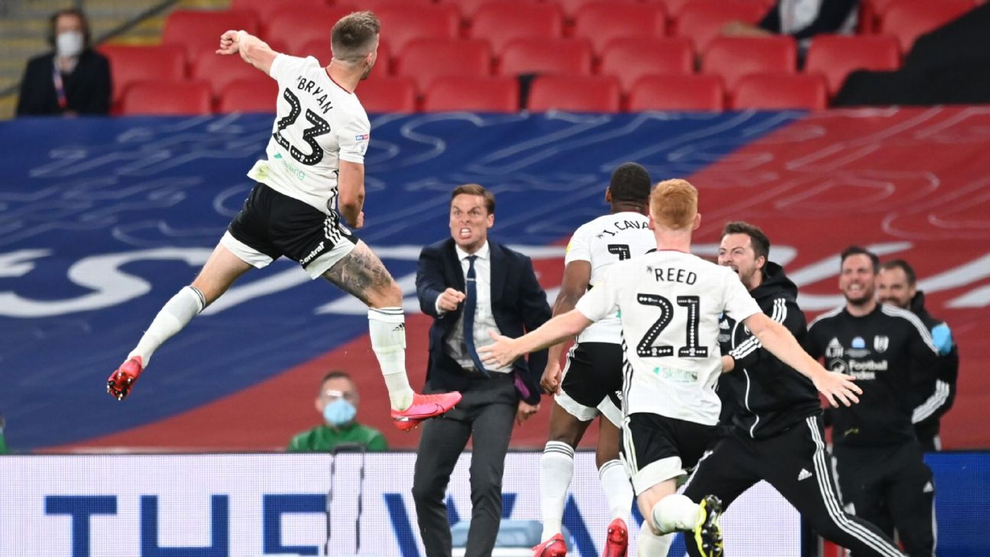 逐渐转向有 逐渐转向有