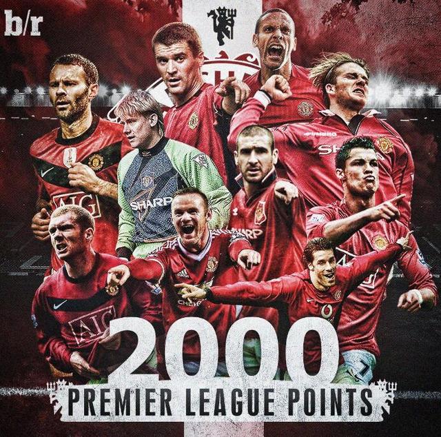 而是长期积 而是长期积