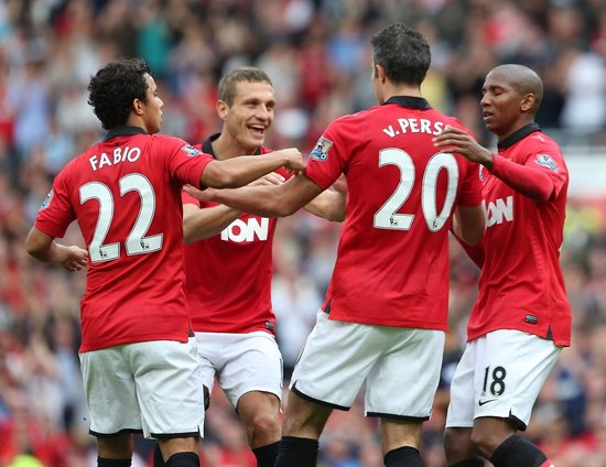 力的肯定 力的肯定