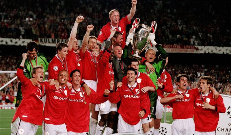 随着夏季的 随着夏季的