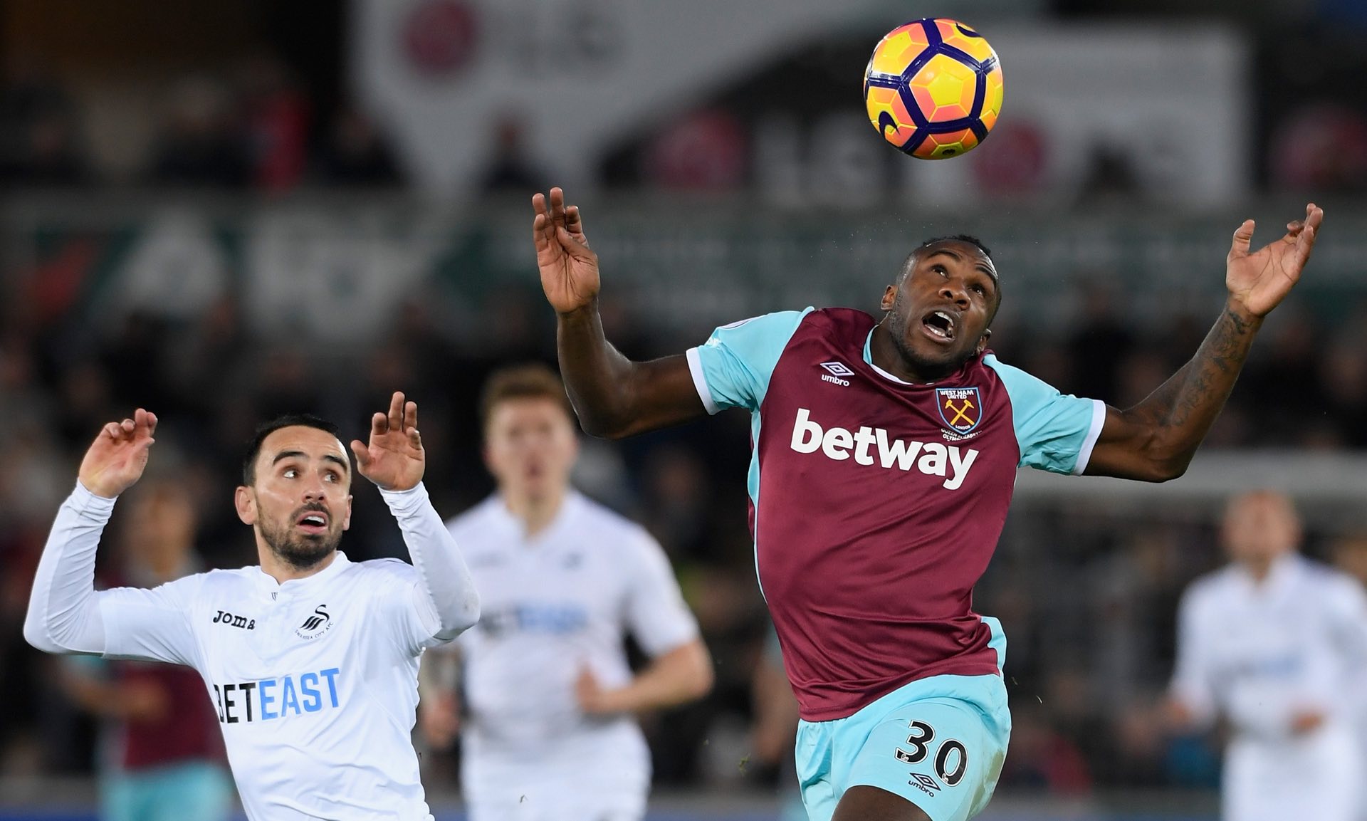 百公里的持 百公里的持