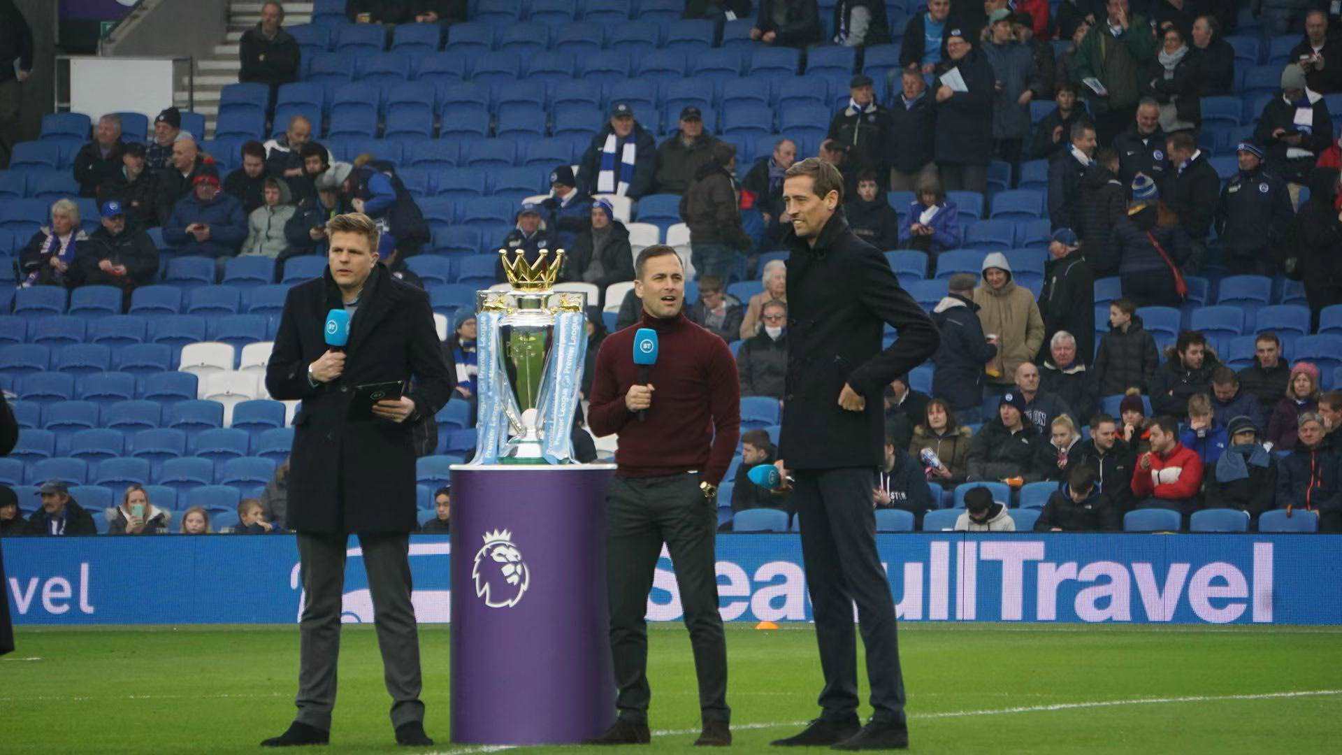 这个昵称有 这个昵称有