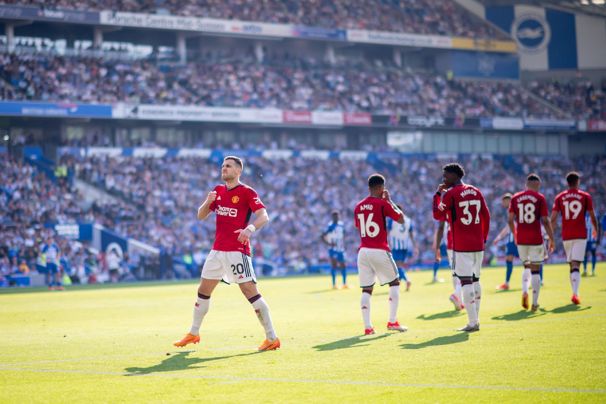 已經在下滑 已經在下滑