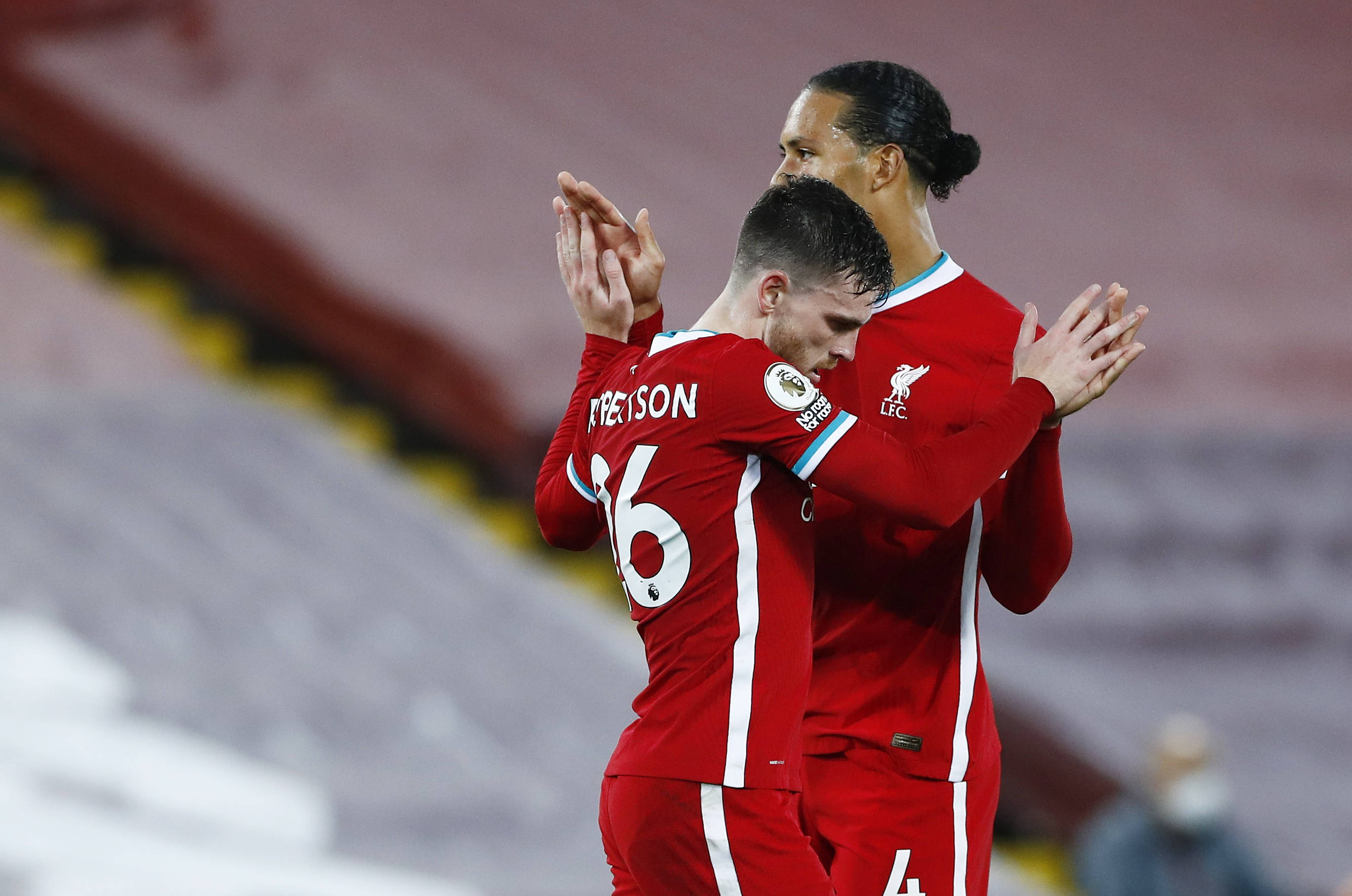 能在比賽的 能在比賽的